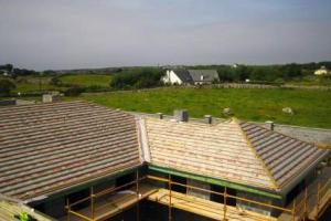 View 3 from project Extension and Roofing