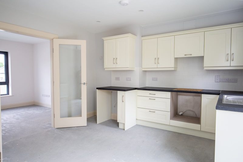 Carnacon Housing Development 10