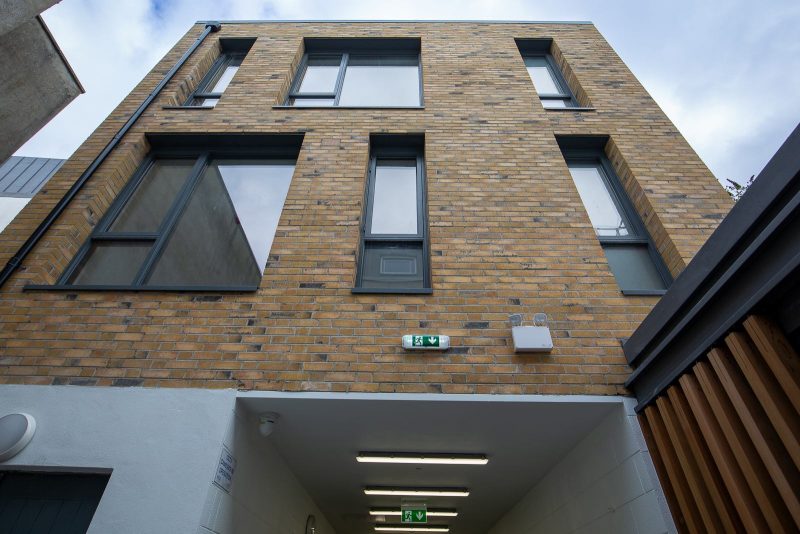 Mallow St 3